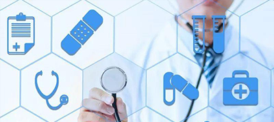 南京科進(jìn)骨密度儀