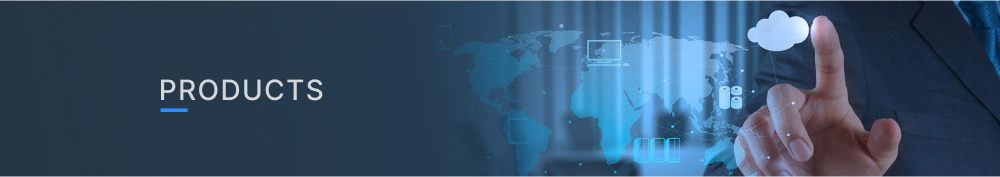 南京科進(jìn)產(chǎn)品骨密度儀