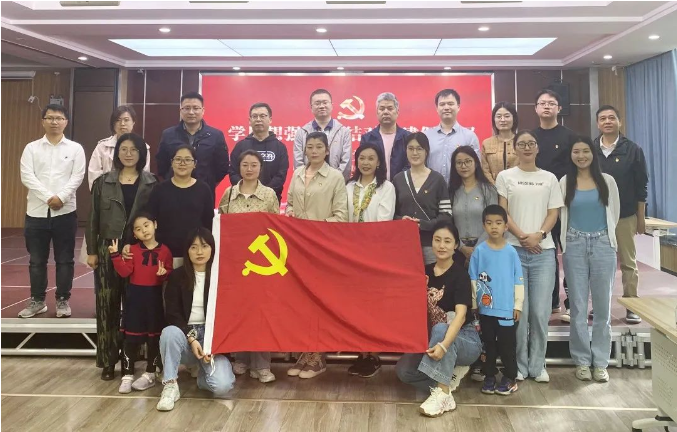 科進(jìn)公司新聞