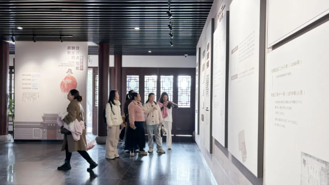 科進(jìn)2025年三八婦女節(jié)